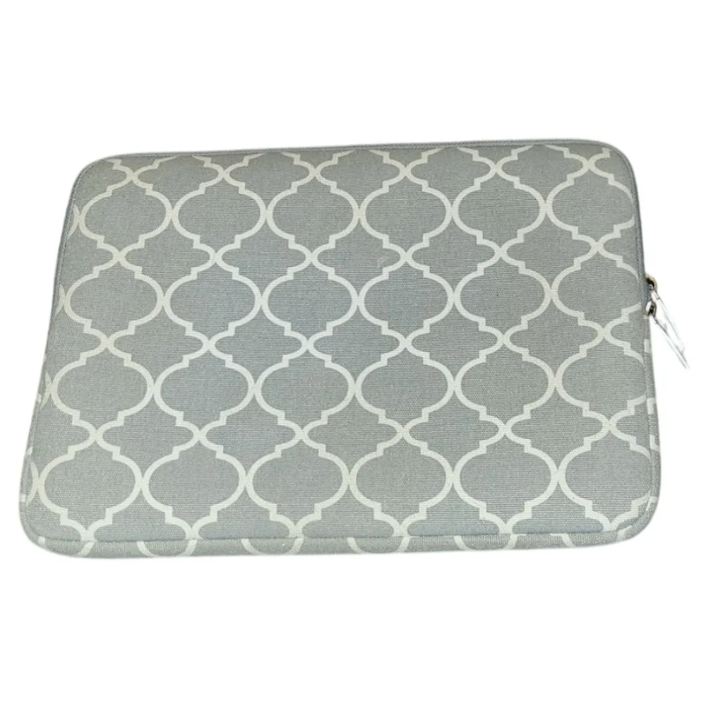 Laptop Sleeve